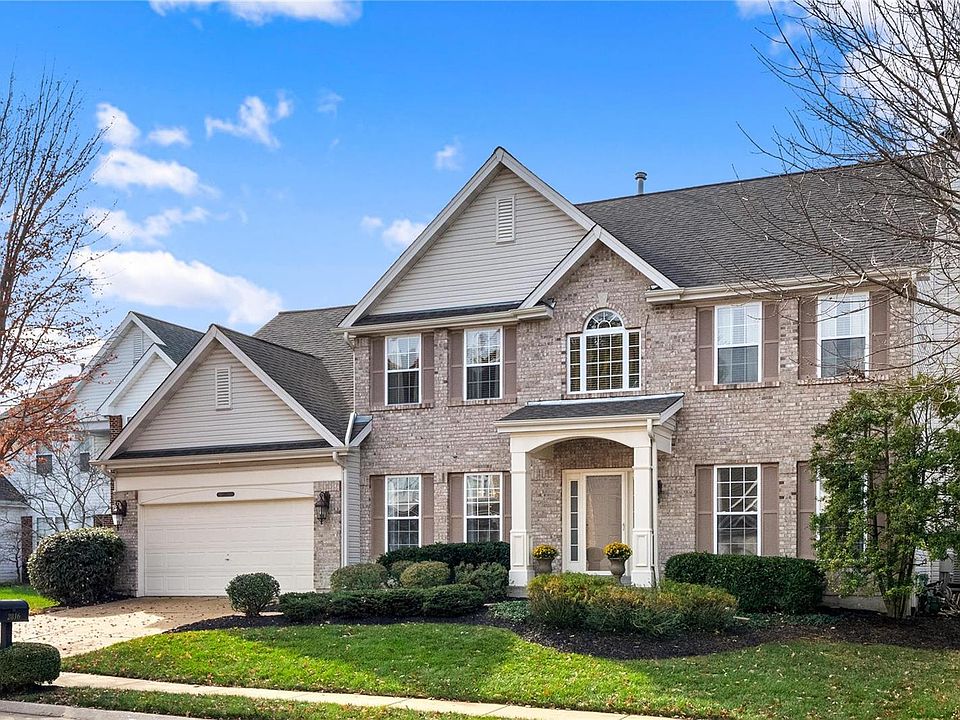 1st image of 2816 Westridge Oaks Ct