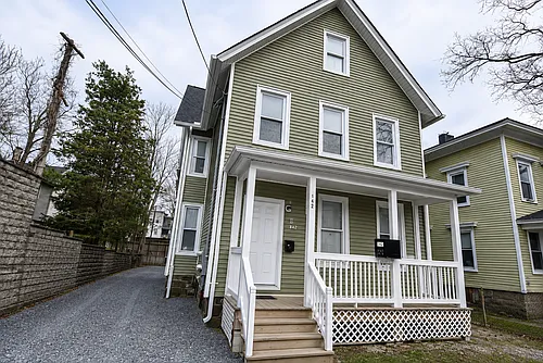 192 Benham Ave #2 Photo 1