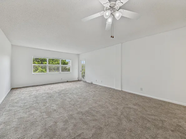 6731 Cypress Road Unit 402, Plantation, FL 33317