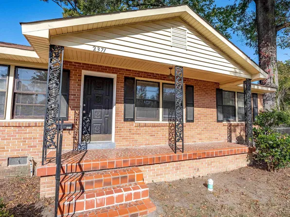 2371 Center St, Columbia, SC 29204