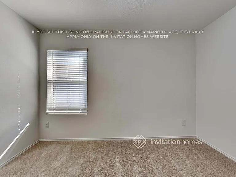 1136 Catclaw Rd — Photo 10