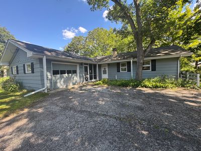 4213 Ravine Dr, Crystal Lake, IL, 60012