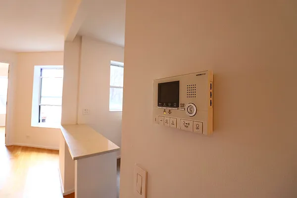 Rented by Corcoran | media 29