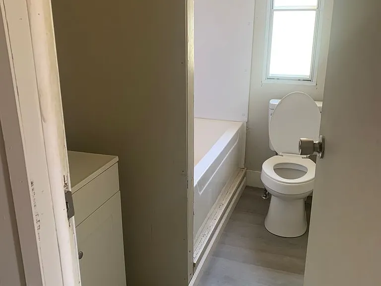 111 Holly Vista Ln — Photo 4