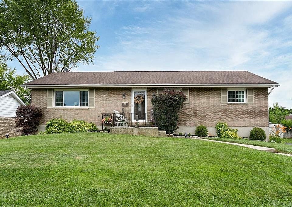 1st image of 1106 Wollenhaupt Dr