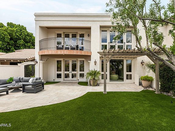 3rd image of 10147 E TOPAZ Drive
