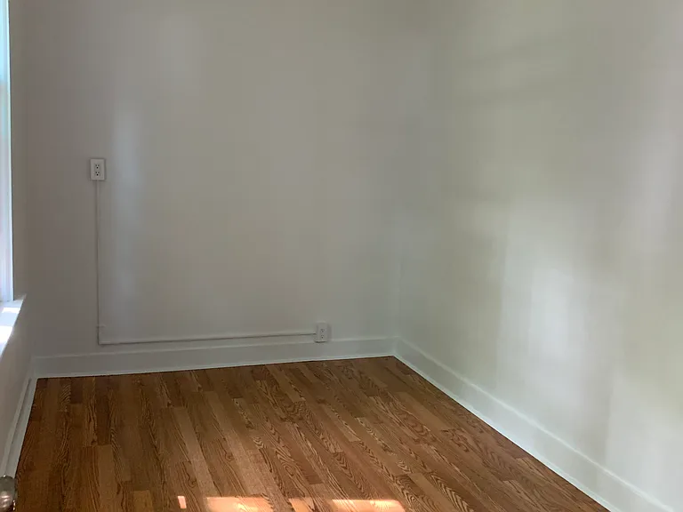 162 Welchs Point Rd #1 — Photo 14