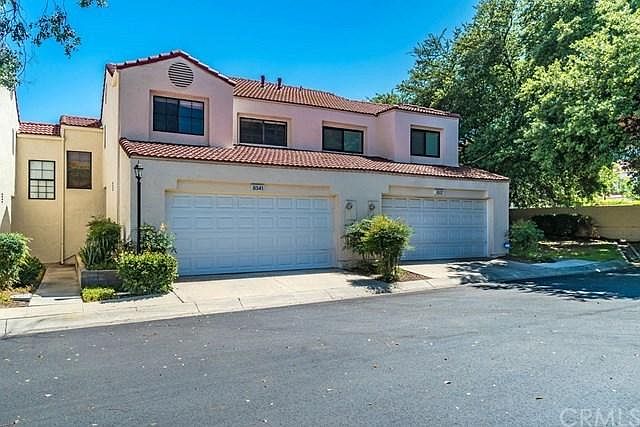 1st image of 8541 Baldy Vista Dr