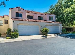 8541 Baldy Vista Dr, Rancho Cucamonga, CA 91730