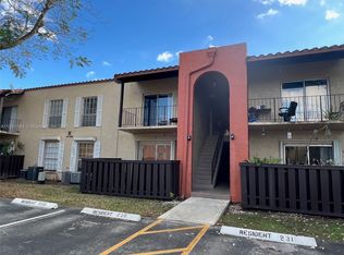 10780 N Kendall Dr APT E5, Miami, FL 33176