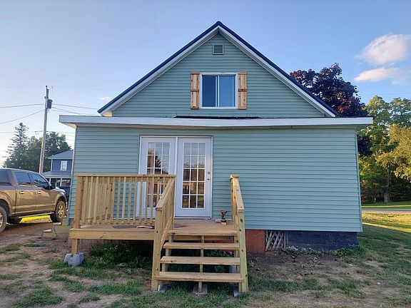 4th image of 9 Gilman St