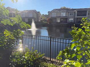 10200 Belle Rive Blvd UNIT 4002, Jacksonville, FL 32256