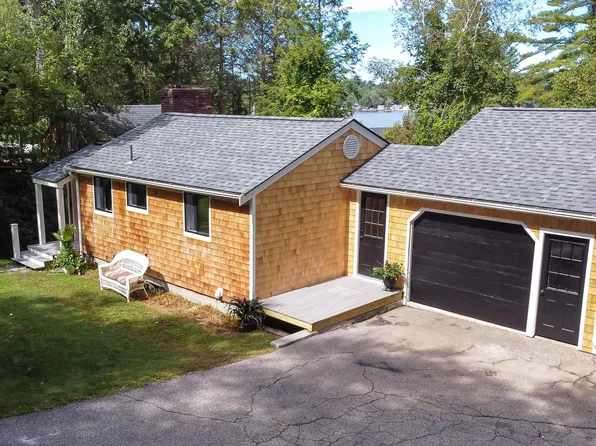 38 Timberlane Road, Hampstead, NH 03841