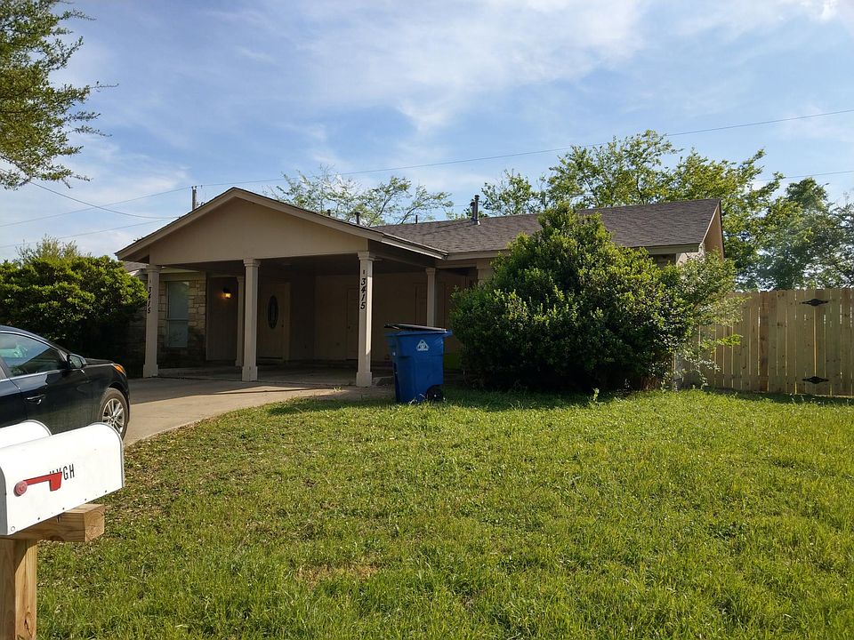 1st image of 3415 Lynridge Dr #A