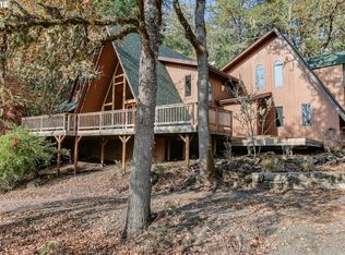 32043 Fox Hollow Rd, Eugene, OR 97405