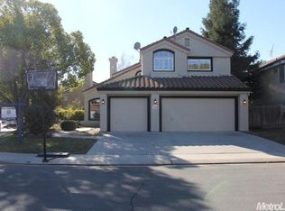 3628 Highmore Ln, Modesto, CA 95357