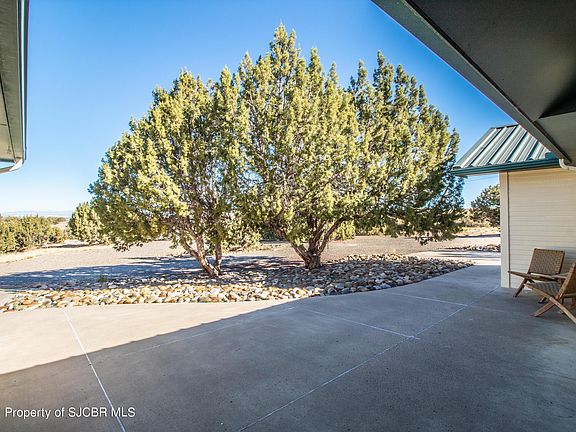 3rd image of 248 Road 3950