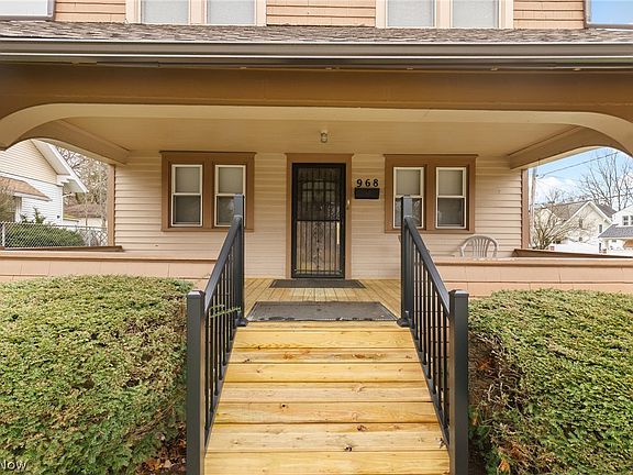 2nd image of 968 Stadelman Ave