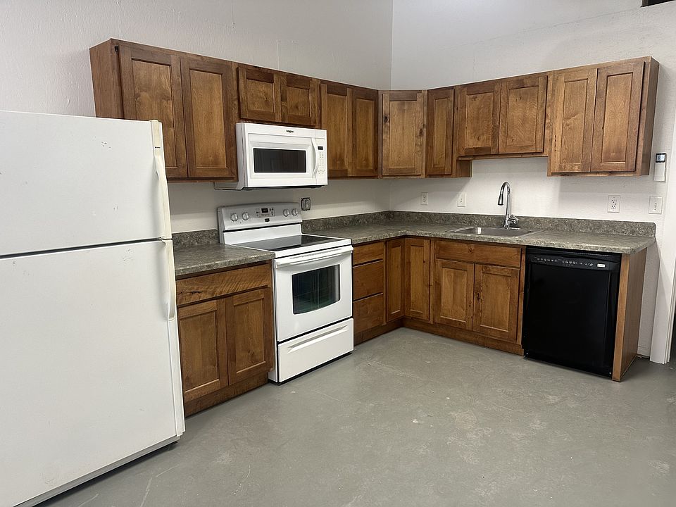 1st image of 111 N 19th St #1/2