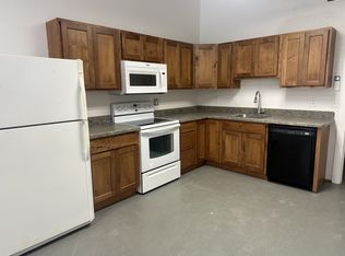 111 N 19th St #1/2, Billings, MT 59101