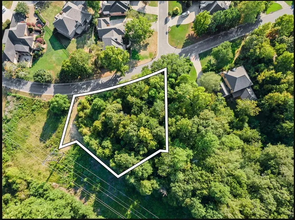 0 Pecan Dr, Hattiesburg, MS 39402