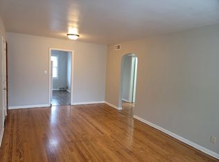 7524 W Hadley St #4, Milwaukee, WI 53210