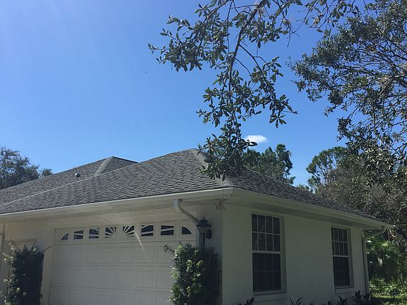 2nd image of 4536 Darnell Dr