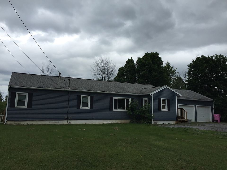 2nd image of 380 Chili Scottsville Rd