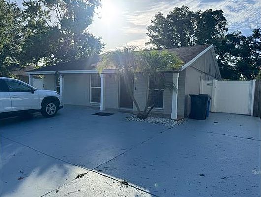 1st image of 16009 Ballica Dr