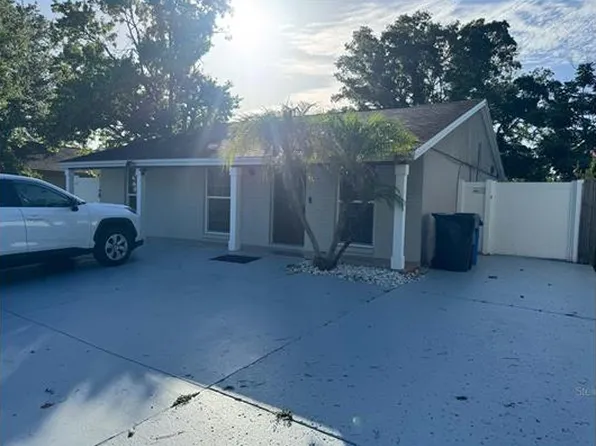 16009 Ballica Dr, Tampa, FL 33618