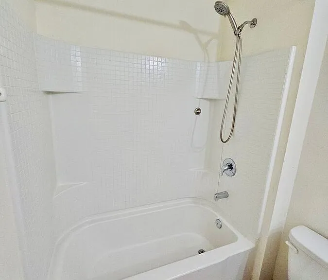 4606 Lindever Ln — Photo 35