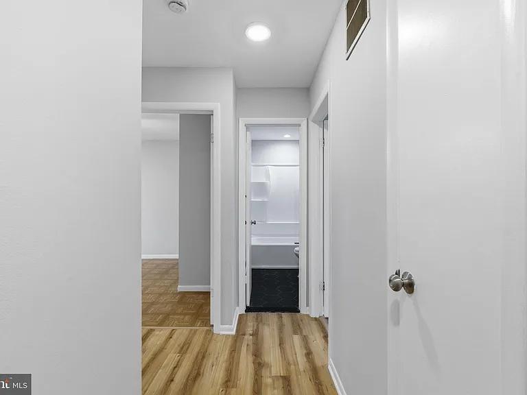 341 Clarkson St — Photo 18
