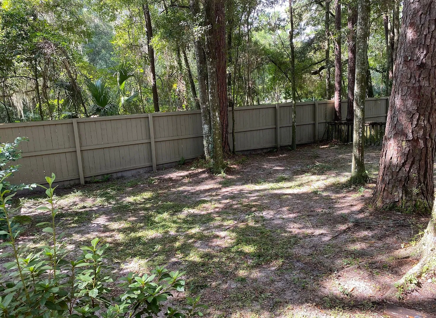 Charming 2-Bedroom Home in Quail Court at Haile Plantation — Photo 4