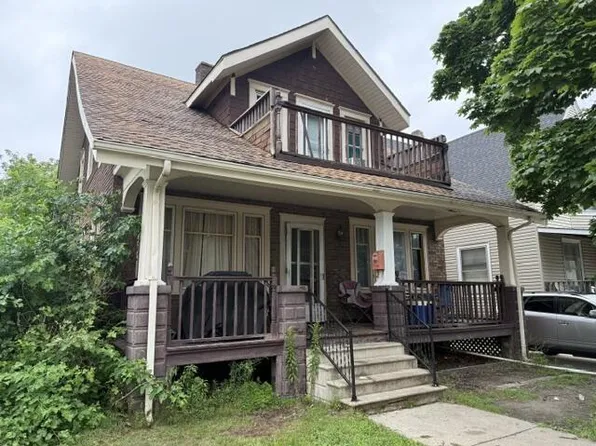 1606 59th STREET, Kenosha, WI 53140