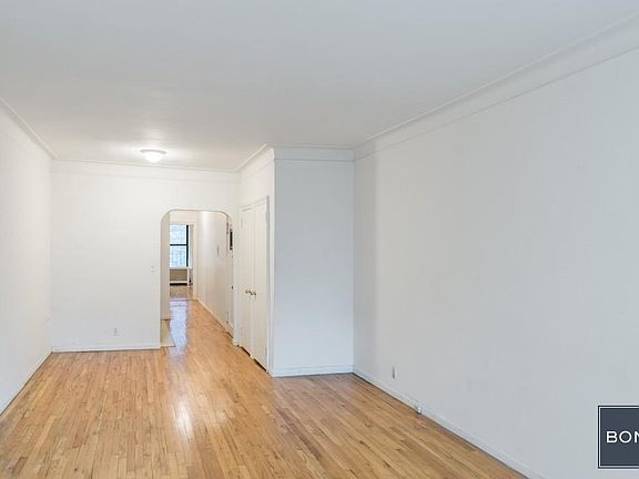 3rd image of 1612 York Ave APT 3B