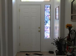 44 S Greenfield Rd UNIT 39, Mesa, AZ 85206