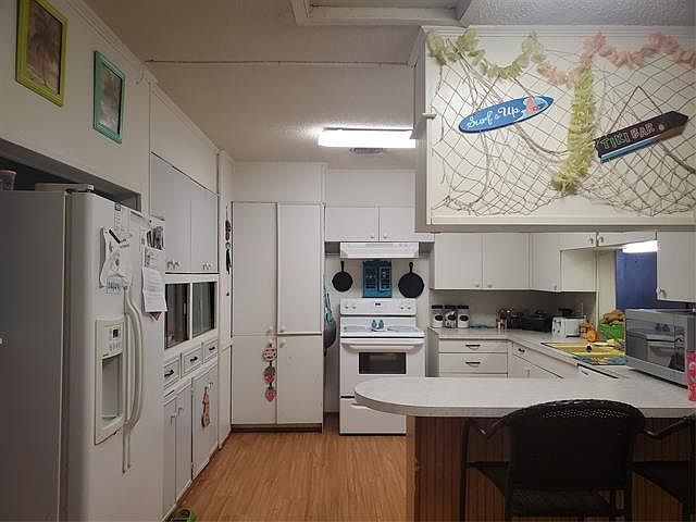 1st image of 5202 Texas Ave