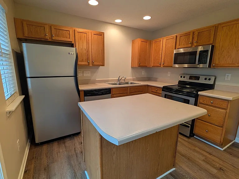 5514 Kimmerly Woods Dr — Photo 6