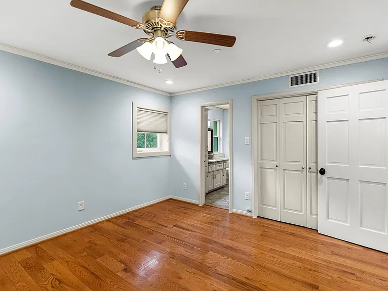 11518 Summerhill Ln — Photo 33