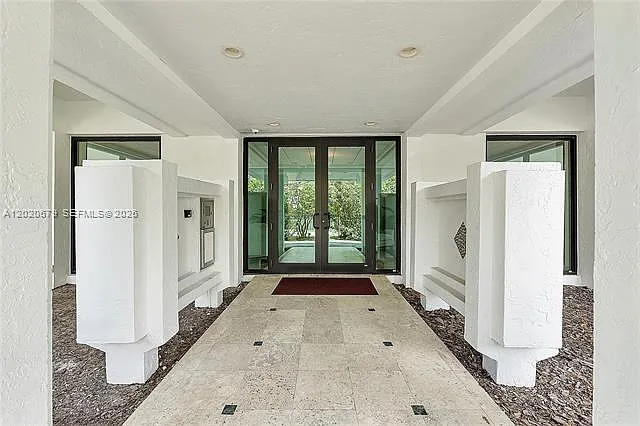1600 S Bayshore Ln #6A — Photo 23