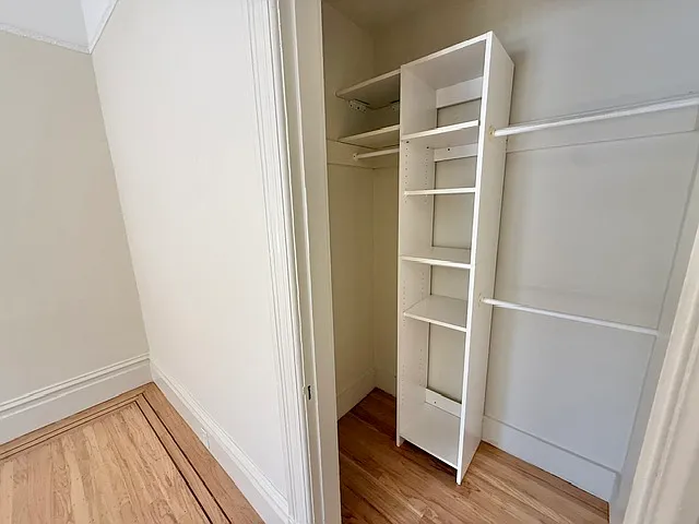 51 Whitney St — Photo 30