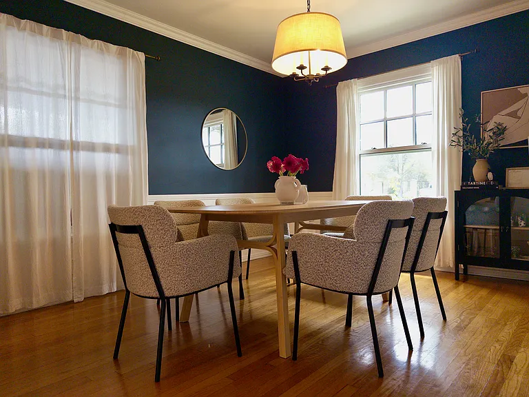3940 Lewis Ave — Photo 8