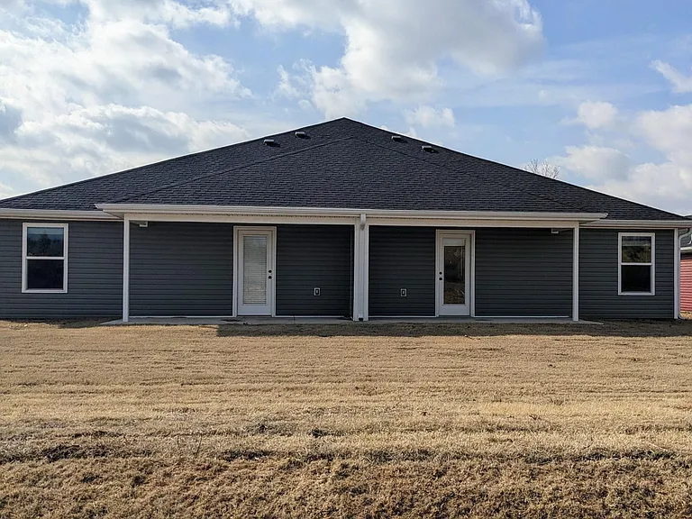 625 Short Leaf Ln — Photo 25