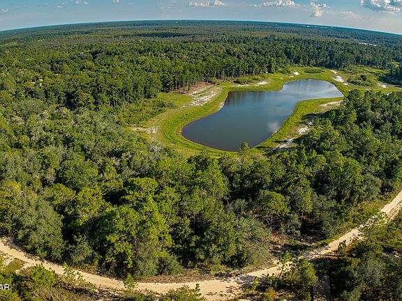 4th image of 19 Payne Lake Rd