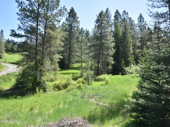 Nna S Farup Rd, Worley, ID 83876