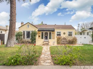 3751 Linwood Pl, Riverside, CA 92506