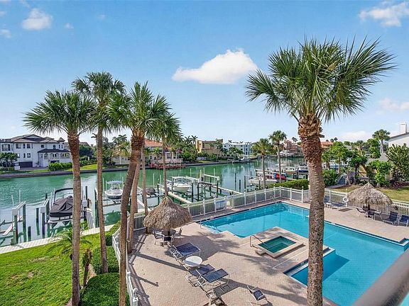 5th image of 363 PINELLAS BAYWAY S #42