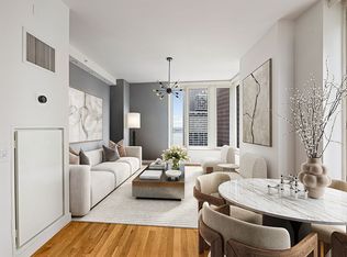 15 William St APT 21A, New York, NY 10005