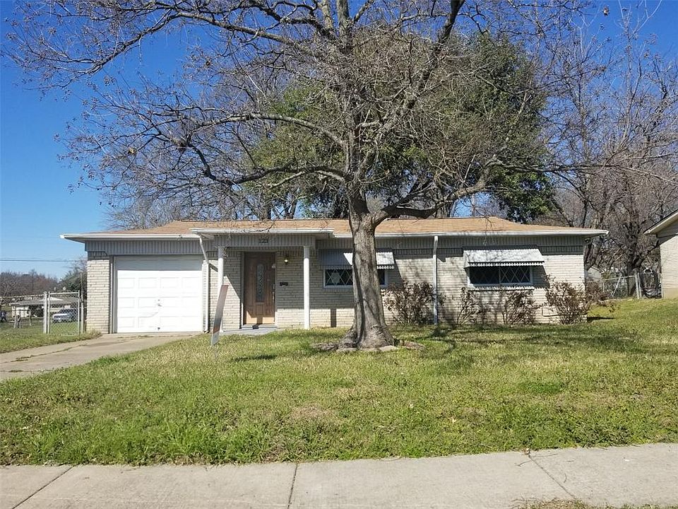 1st image of 123 Borchardt Dr