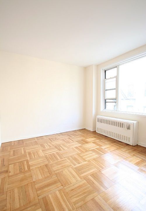 1st image of 435 E 77th St APT 6A
